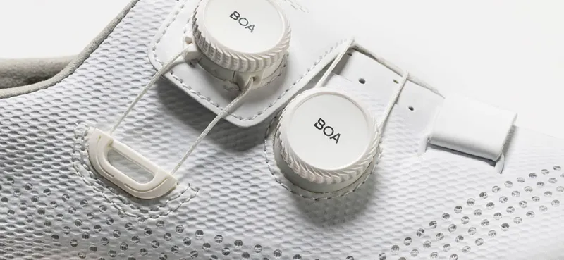 Liv Macha Pro White-5